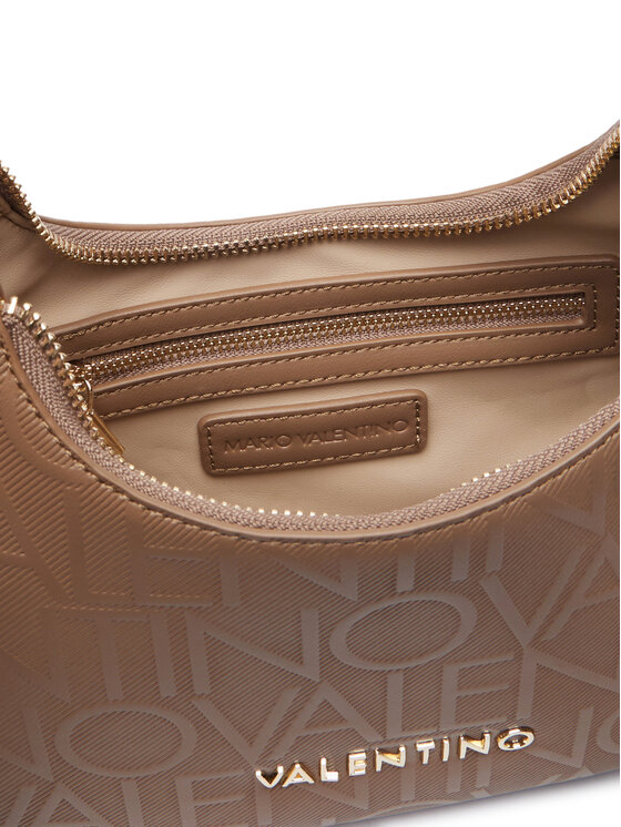Valentino Borsetta Valentino Gynevra Re VBSA6808 Beige