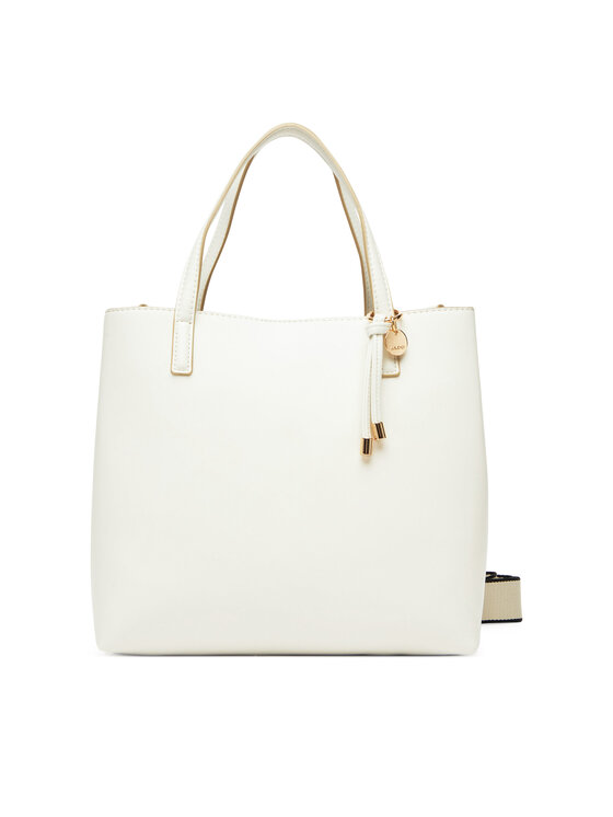 Aldo Kabelka Aldo Carafe 13989215 Écru