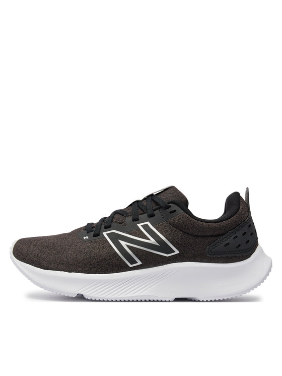 New Balance Bėgimo batai New Balance 430 v2 WE430LB2 Juoda