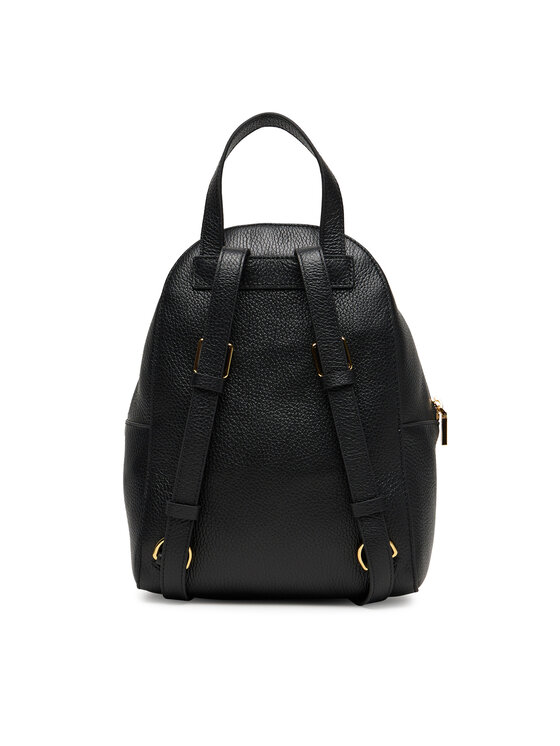 Coccinelle Rucsac Coccinelle TFK Coccinelle Beat Grneratio E1 TFK 14 01 01 Negru