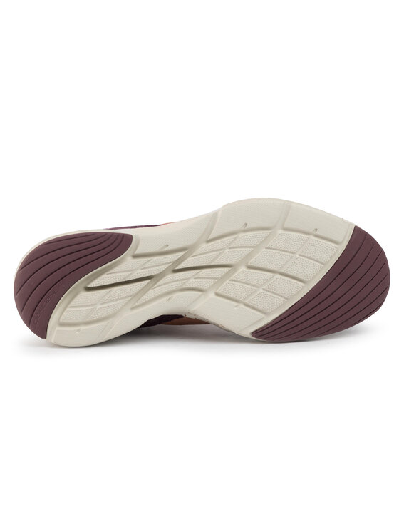 Skechers Снікерcи Skechers Daily Luc 13054/BUPK Бежевий
