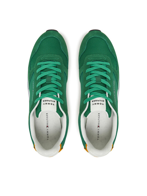 Skechers TRACK-GLENDOR Sneakers sportive da uomo: in offerta a 55.24