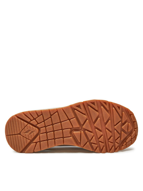 Skechers Снікерcи Skechers 310538L/LTPK Бежевий
