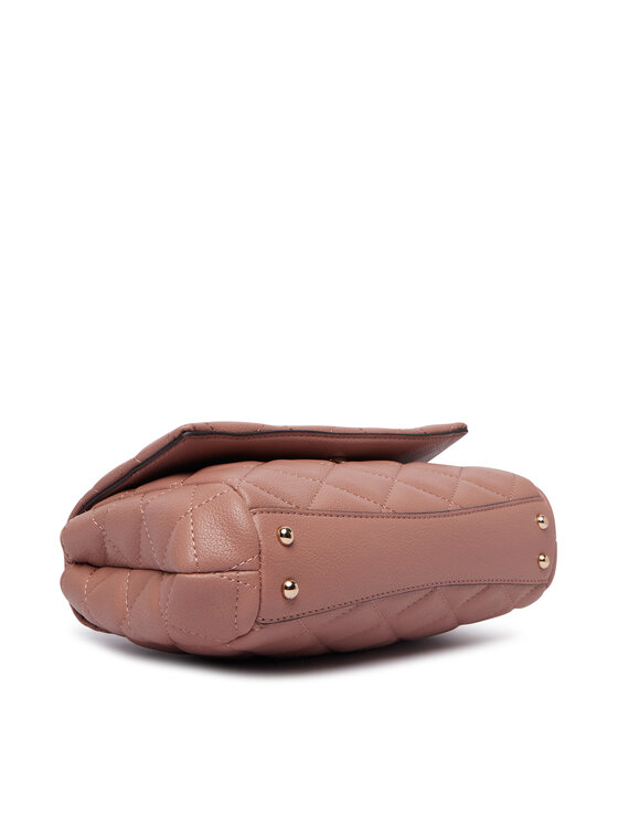 Guess Borsetta Guess Frances HWQG22 41190 Rosa