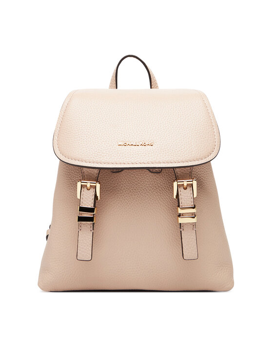 MICHAEL Michael Kors Rucsac MICHAEL Michael Kors Quinn 30T5GQNB0L Roz