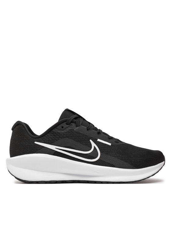 Nike Běžecké boty Nike Downshifter 13 FD6454 001 Černá