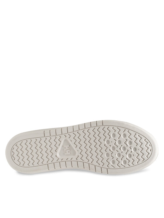 Helly Hansen Sneakersy Helly Hansen W Varberg Cl 11944 Bílá