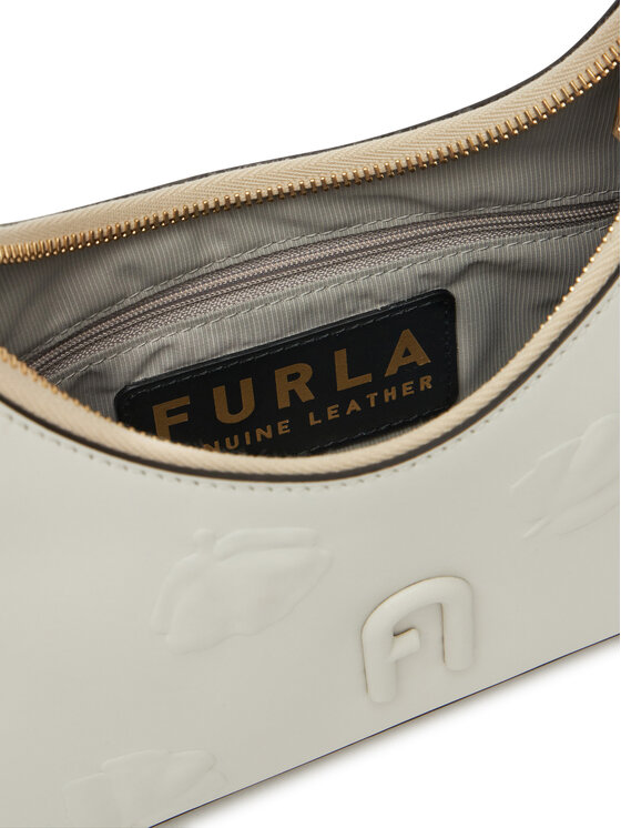 Furla Bolso Furla WB00863 BX3822 1704S Blanco