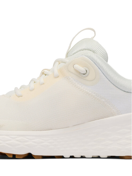 Columbia Sneakers Columbia Terrastride™ CRZ Sneaker 2115101 Bianco