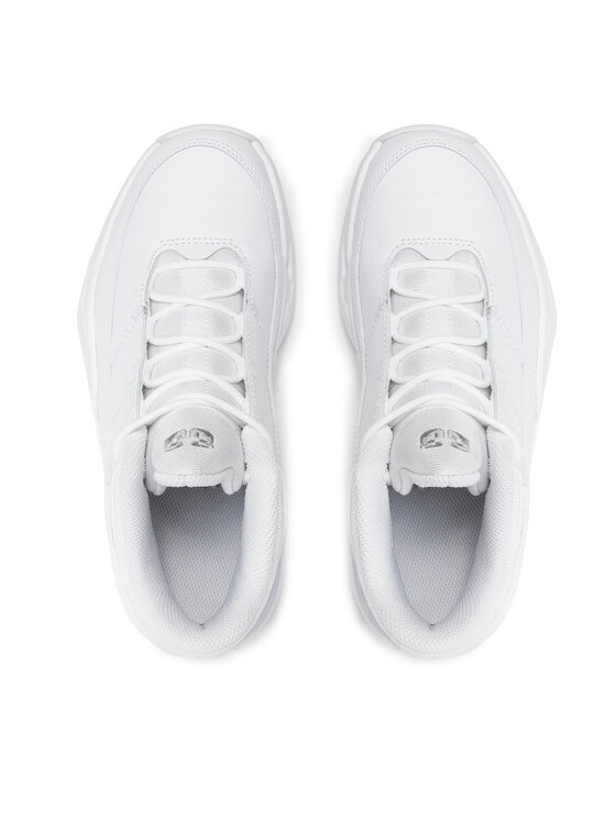 Nike Superge Nike Jordan Max Aura 3 (GS) DA8021 110 Bela