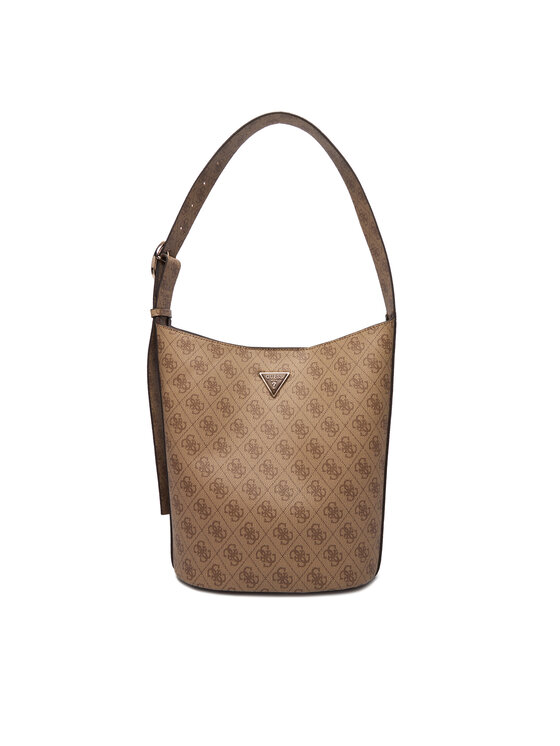 Guess Сумка Guess HWSG69 74040 Коричневий
