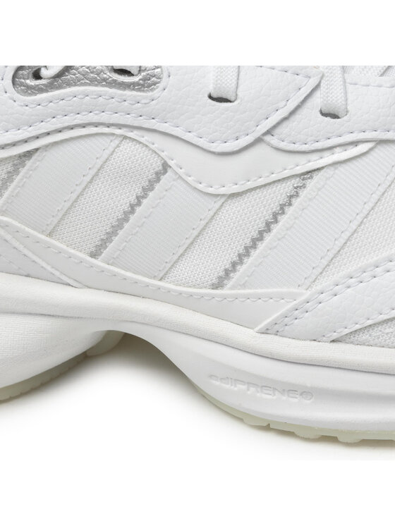 adidas Sneakersy adidas Zentic W GX0420 Bílá
