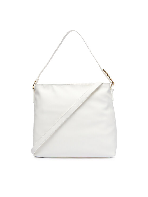 Valentino Сумка Valentino Helen VBS9N507G Білий