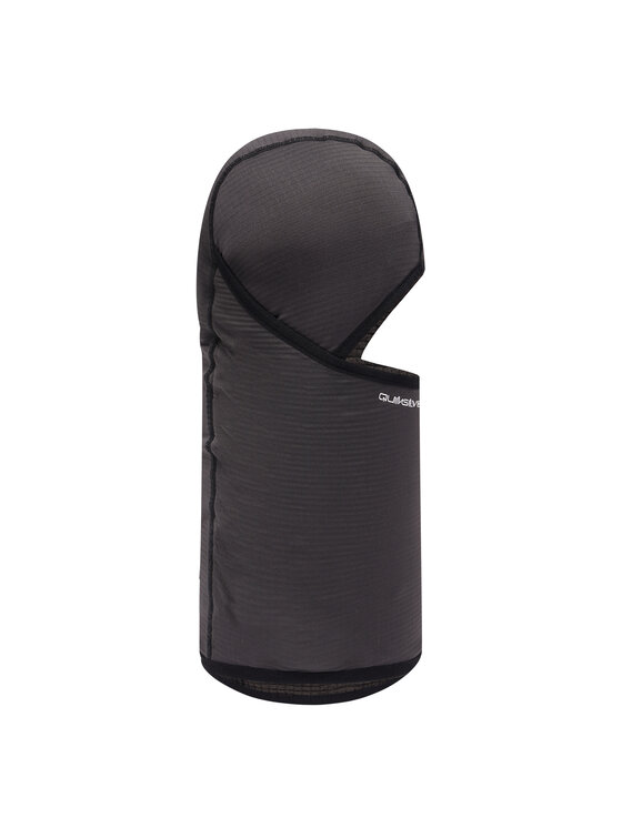 Quiksilver Passamontagna Quiksilver Log EQYAA03999 Grigio