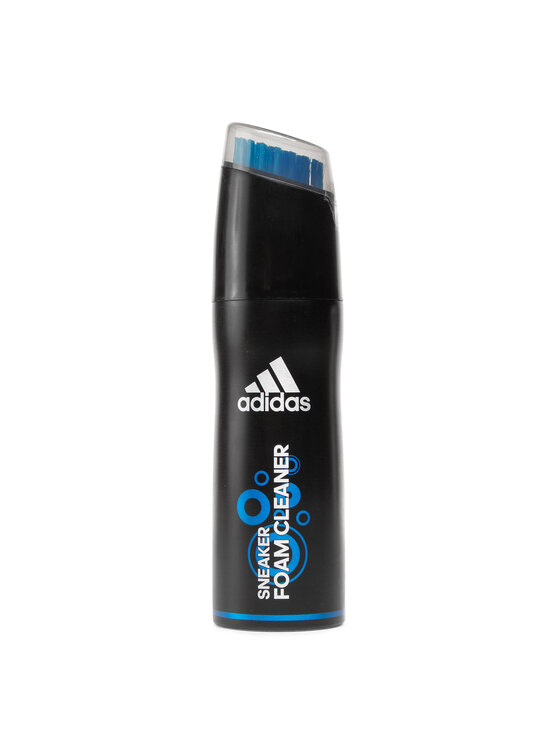 adidas Espuma para limpiar adidas Sneaker Foam Cleaner EW8712