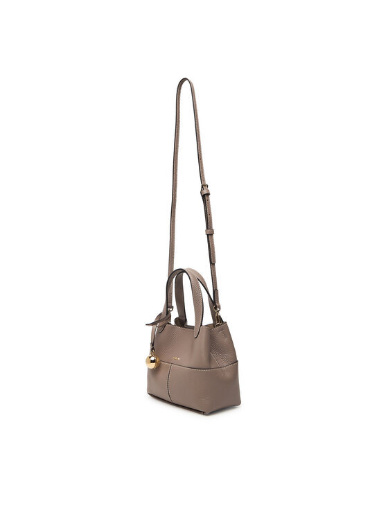 Furla Borsetta Furla Primrose Mini WB02226 HSF000 2572S Grigio