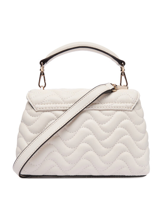 Guess Geantă Guess HWQG96 53780 Alb