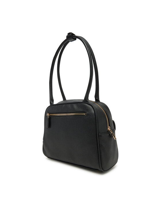 Guess Kabelka Guess HWBG96 46090 Čierna