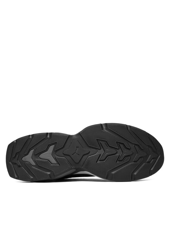 Puma Снікерcи Puma Fade Nitro LS 406203 03 Чорний