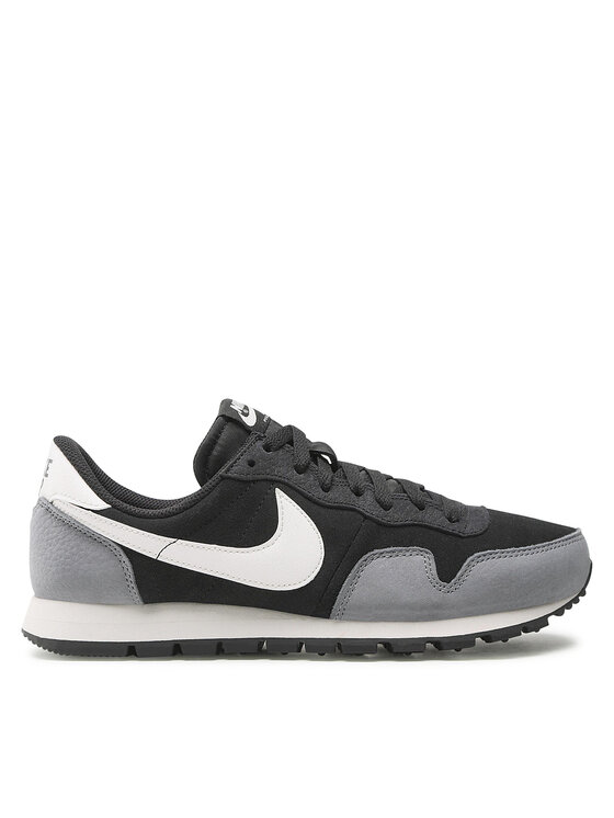 Nike Sneakersy Nike Air Pegasus 83 Prm DN1790 001 Czarny