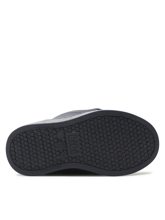 Bibi Sněhule Bibi Urban Boots 1049133 Tmavomodrá