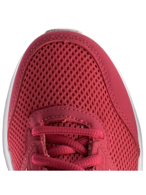 adidas Běžecké boty adidas Duramo Lite 2.0 CG4054 Růžová