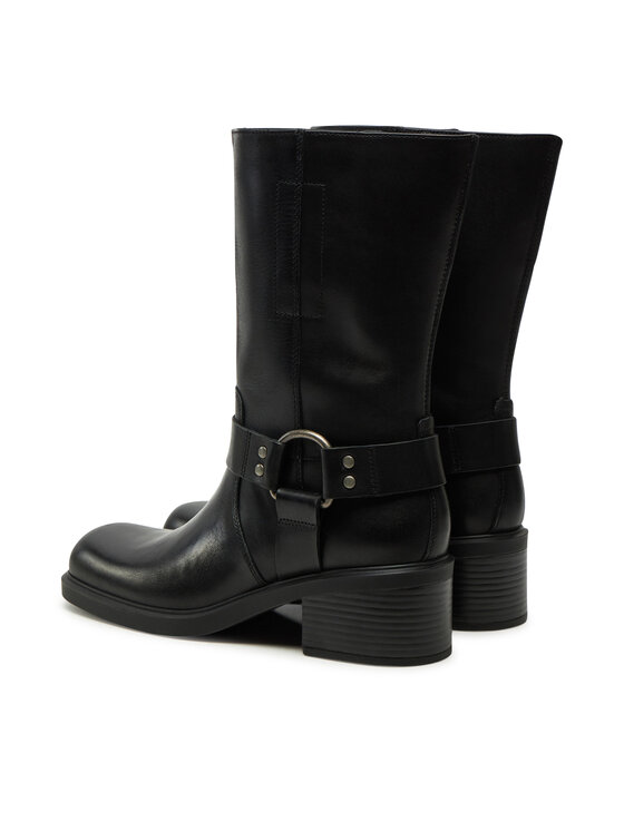 Vagabond Shoemakers Ботильйони Vagabond Shoemakers Daniella 5820-301-20 Чорний