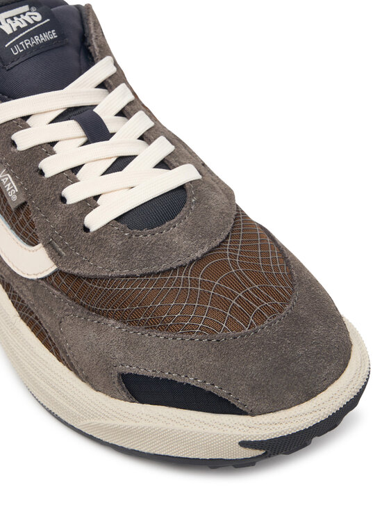 Vans Sneakers Vans Ultrarange Neo 2.0 VN000EJ8FST1 Marrone