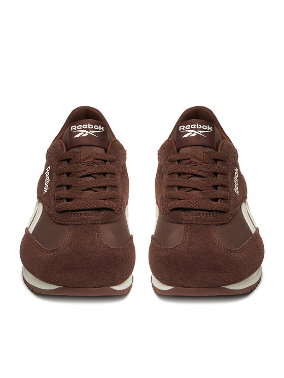 Reebok Снікерcи Reebok CEO-FIORI AR30309W-ECQ Коричневий