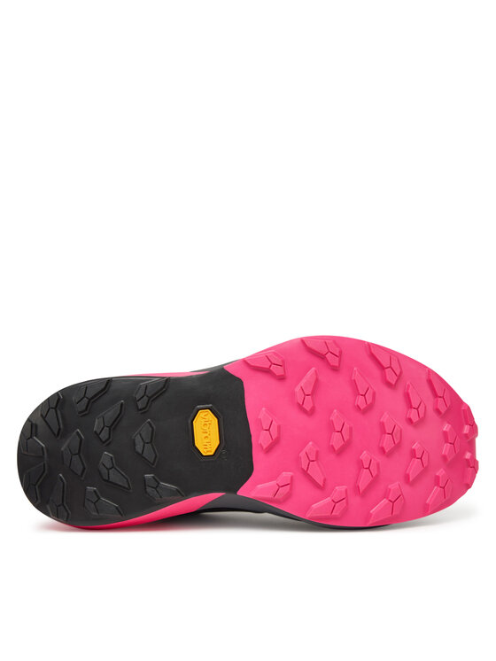 Dynafit Buty do biegania Dynafit Ultra Pro 2  08-0000064098 Granatowy