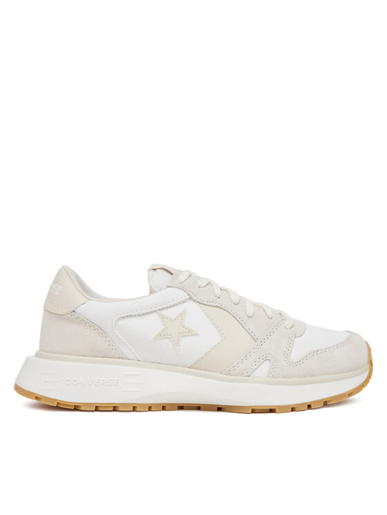 Converse Zapatillas Converse Omni Trainer A13465C Beis