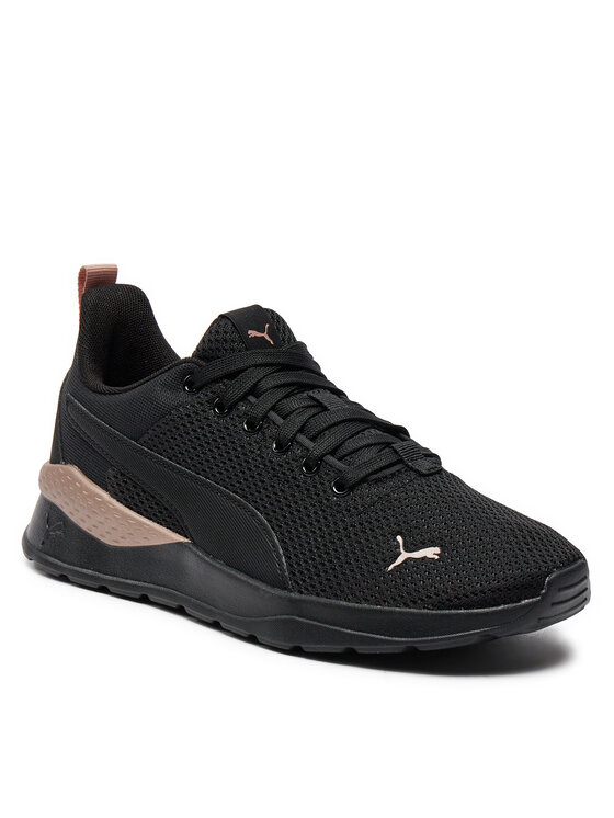 Puma Tenisice Puma 371128 46 Crna