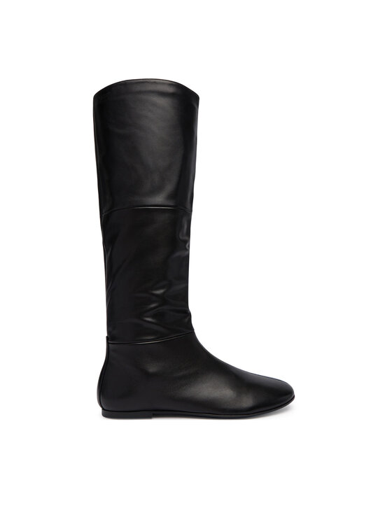Vagabond Shoemakers Zimske čizme Vagabond Shoemakers Aleya 6219-301-20 Crna