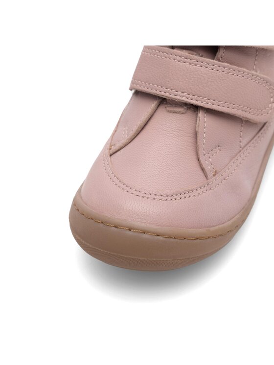 Lasocki Kids Черевики Lasocki Kids CRUISE CI12-CRUISE-01(II)DZ Рожевий