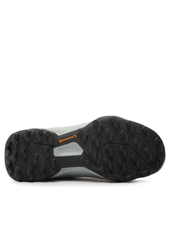 adidas Трекінгові черевики adidas Terrex Swift R3 GORE-TEX Hiking Shoes IF2403 Чорний