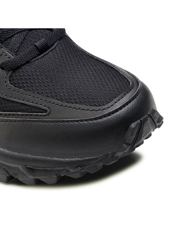 Reebok Trekkings Reebok Back To Trail G58887 Negru