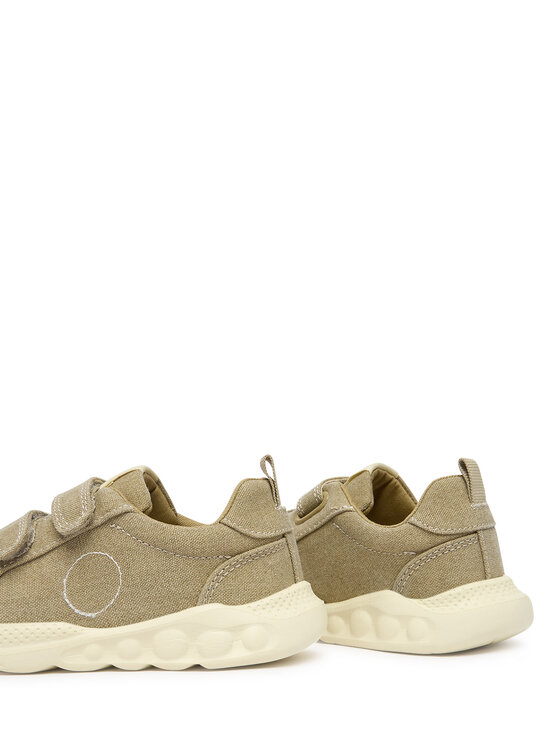 Primigi Sneakers Primigi AVANT 1452533 Verde