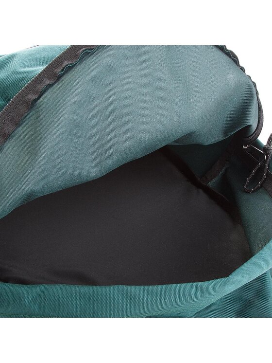Eastpak Рюкзак Eastpak Padded Pak'r EK620 Зелений
