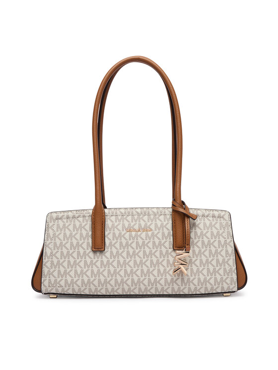 MICHAEL Michael Kors Сумка MICHAEL Michael Kors 30T6G9IT0B Кремовий