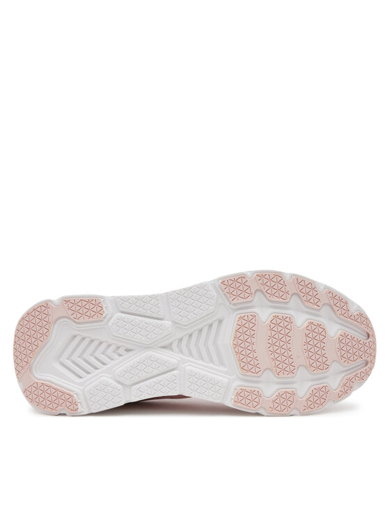 Leaf Sneakers Leaf LHAKK301R Rosa
