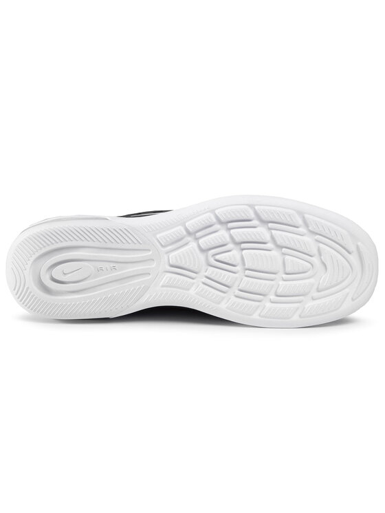 Nike Zapatillas Nike Air Max Axis AA2146 003 Negro