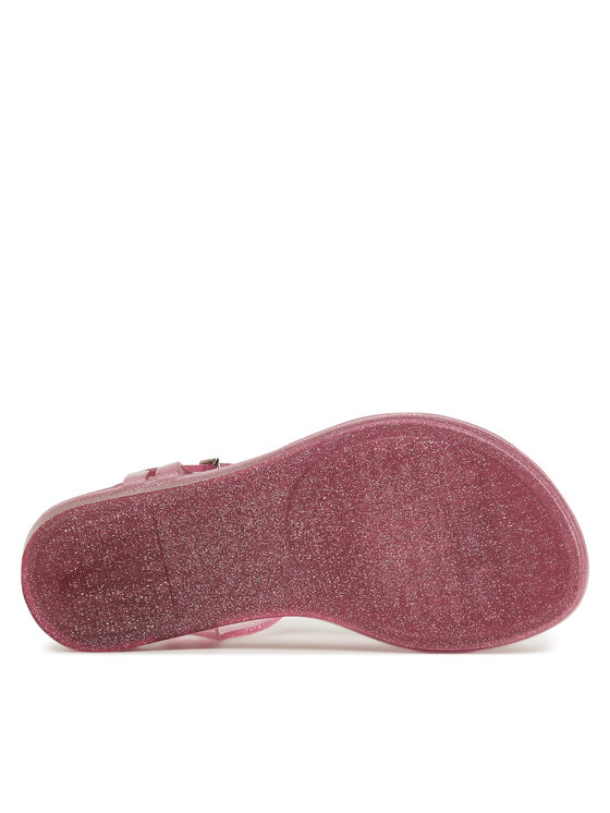Melissa Босоніжки Melissa Solar 35921 Рожевий