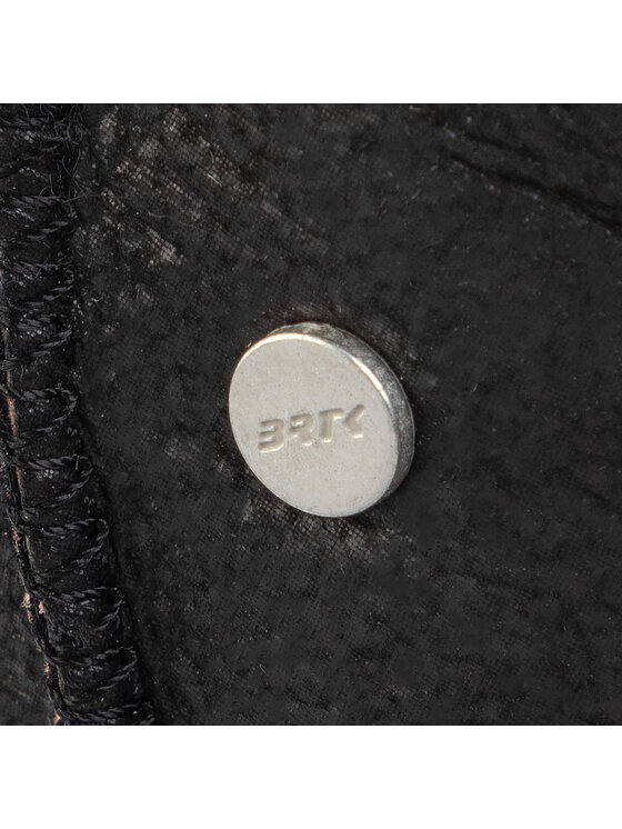 Bartek Škornji za sneg Bartek 677750-F10 Črna