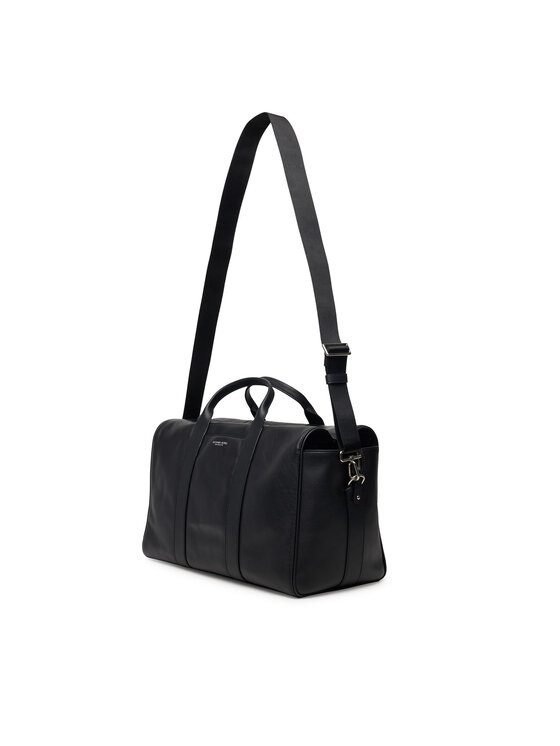 MICHAEL Michael Kors Torba MICHAEL Michael Kors 33F6TNIU9L Czarny