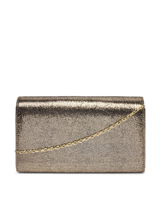 LOVE MOSCHINO Сумка LOVE MOSCHINO JC4104PP1OLK0901 Золотий