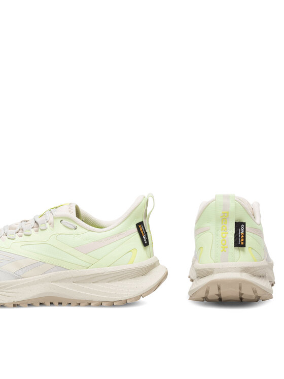 Reebok Tenisice za trčanje Reebok Floatride Energy 5 Adventure 100025746 Žuta
