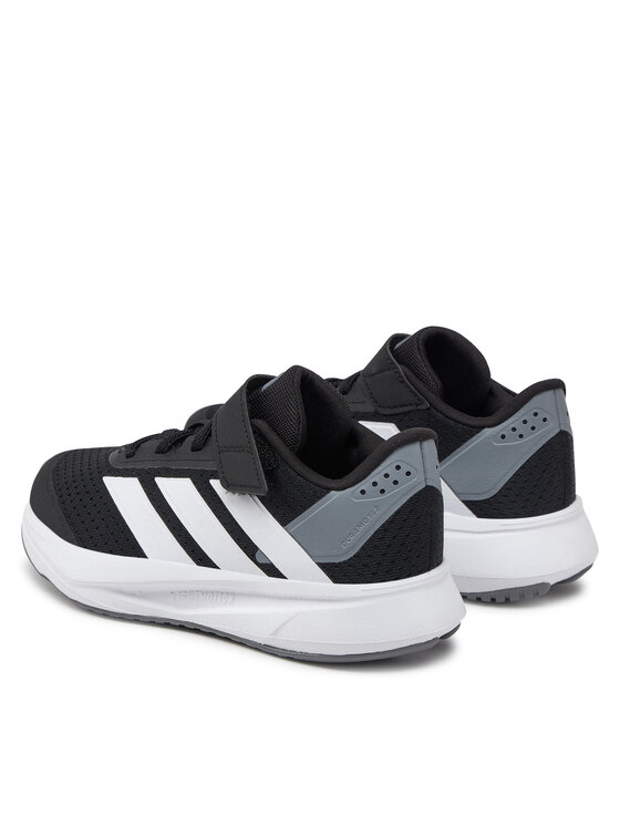 adidas Снікерcи adidas Duramo SL IH3597 Чорний