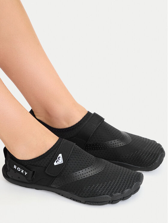 Roxy Взуття для водних видів спорту Roxy CEO-WP80-26006 Чорний