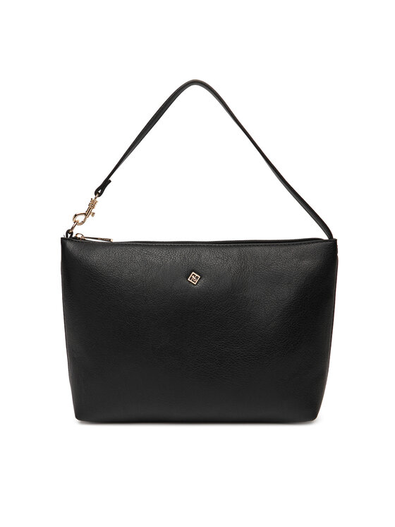 Call It Spring Táska Call It Spring Lookoutt 14081307 Fekete