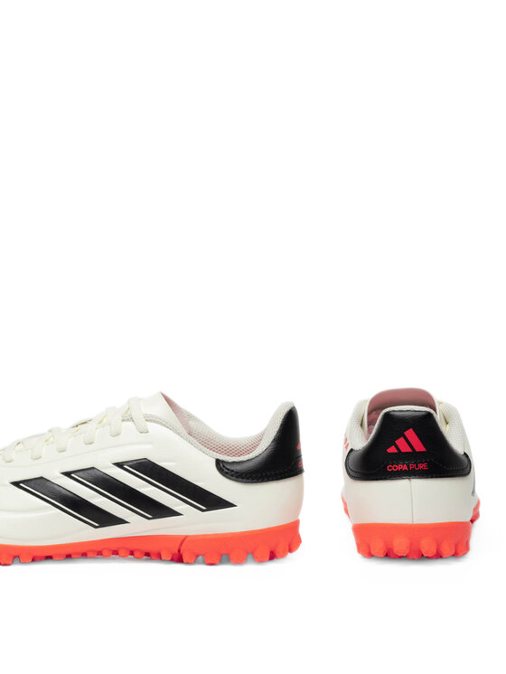 adidas Laisvalaikio batai adidas COPA PURE 2 CLUB TF J IE7531 Smėlio